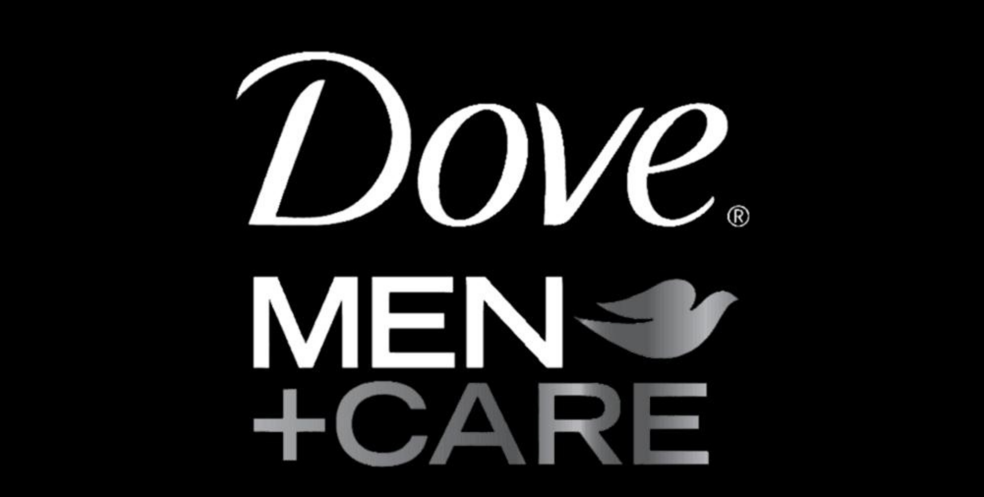 Dove
